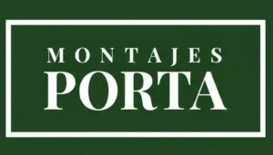Logo montajes porta recortado