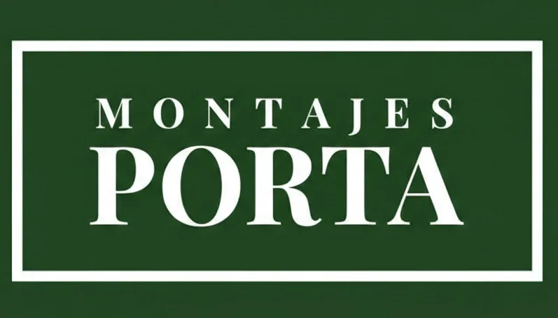 Logo montajes porta recortado