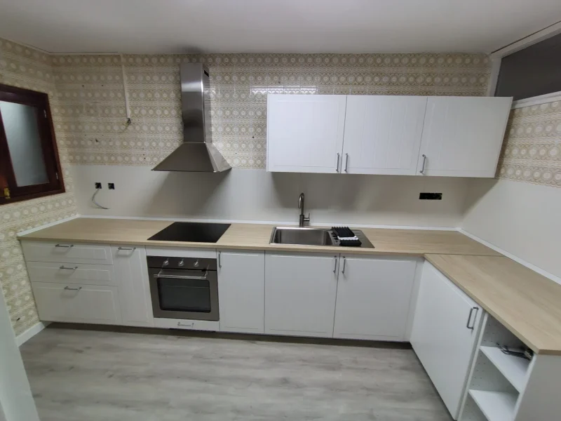 IMG 20251121 192032386 HDR